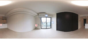 PASEO上野御徒町 803 【東京都仲御徒町駅】 の外観写真