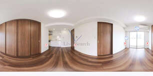 GRANPASEO浅草橋 1102 【東京都浅草橋駅】 の外観写真