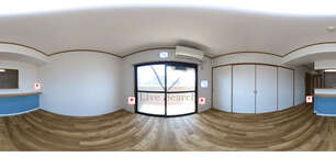 三愛シティライフ小戸 501 【福岡県下山門駅】 の外観写真