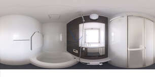 秀和代官山レジデンス 1010 【東京都代官山駅】 の外観写真