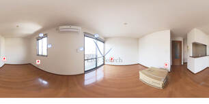 グランシャリオ A201 【福岡県筑紫駅】 の外観写真