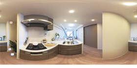 ブランズ牛込柳町 412 【東京都牛込柳町駅】 の外観写真