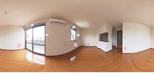 グランシャリオ A202 【福岡県筑紫駅】 の外観写真