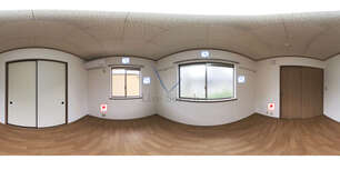 メゾンエスパリエ第2 202 【東京都西部池袋線　】 の外観写真