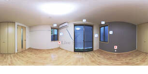 松本屋レジデンス 102 【東京都鶯谷駅】 の外観写真