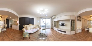 上池袋タワーレジデンス 502 【東京都池袋駅】 の外観写真