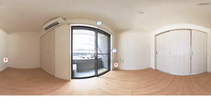 メゾンクレール博多南弐番館 102 【福岡県博多南駅】 の外観写真