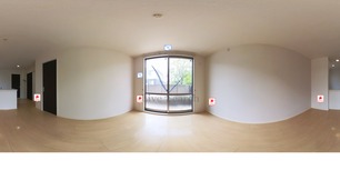 シャーメゾン和 C103 【福岡県天拝山駅】 の外観写真