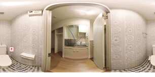 ポートサイドアベニュー123 408 【福岡県中洲川端駅】 の外観写真