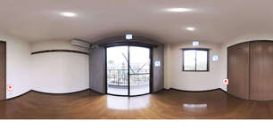 ウエハルビル 201 【東京都国分寺駅】 の外観写真