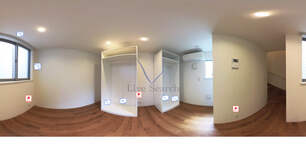 Maisoxia護国寺 304 【東京都護国寺駅】 の外観写真