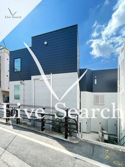 Maisoxia護国寺 304 【東京都護国寺駅】 の外観写真