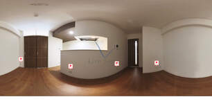 DIANA GARDEN 905 【福岡県薬院駅】 の外観写真