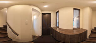 芦屋市業平町BASE  【兵庫県芦屋駅】 の外観写真