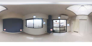 宝玉ビル 303 【東京都国立】 の外観写真