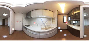 市川ビル(旧岡崎ビル) 3F 【東京都JR山手線目白】 の外観写真