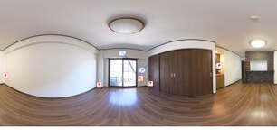 エンゼルハイム春日グランコート 201 【福岡県南福岡駅】 の外観写真