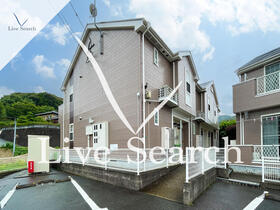 Lウインズ B102 【福岡県博多南駅】 の外観写真