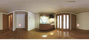 Lウインズ B102 【福岡県博多南駅】 の外観写真