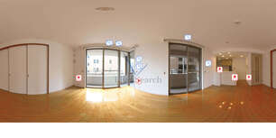 西新二丁目パーク・ホームズ 405 【福岡県西新駅】 の外観写真