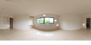 アルカス西公園 102 【福岡県大濠公園駅】 の外観写真