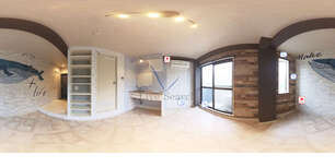 ナイン瑞ケ丘 201 【兵庫県垂水駅】 の外観写真