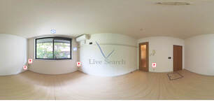 カーサ・モデルノ・Ⅰ 101 【東京都下板橋駅】 の外観写真