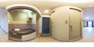 ドエル目白 202 【東京都西武池袋線椎名町駅】 の外観写真