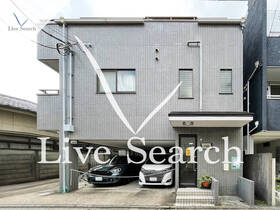 ドエル目白 202 【東京都西武池袋線椎名町駅】 の外観写真