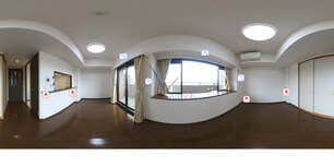 藤和シティホームズ芦屋駅前 603 【兵庫県JR芦屋駅】 の外観写真