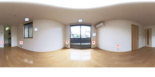 メゾン・レモンバーム 102 【福岡県博多南駅】 の外観写真