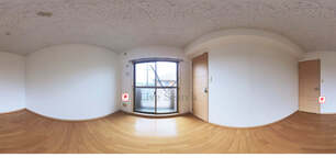 ウィンドヒルコート 307 【福岡県都府楼前駅】 の外観写真