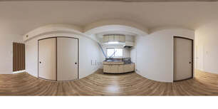 第一井原ビル 303 【福岡県今宿駅】 の外観写真