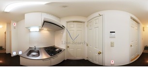 Gentillet　WistarieⅡ(ジャンティエ　ヴィスタリアツー) 302 【東京都雑司が谷駅】 の外観写真