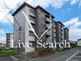 都府楼団地 1142 【福岡県都府楼南駅】 の外観写真