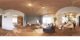 都府楼団地 1142 【福岡県都府楼南駅】 の外観写真