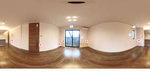 BEREO　KEGO 102 【福岡県薬院大通駅】 の外観写真