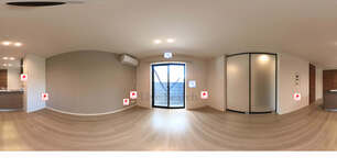 BEREO　KEGO 103 【福岡県薬院大通駅】 の外観写真