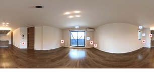 BEREO　KEGO 201 【福岡県薬院大通駅】 の外観写真