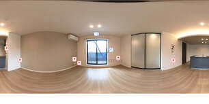 BEREO　KEGO 202 【福岡県薬院大通駅】 の外観写真