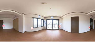 クレストはら南 307 【福岡県次郎丸駅】 の外観写真