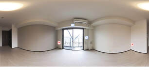 GENOVIA浅草Ⅳ skygarden 802 【東京都浅草駅】 の外観写真