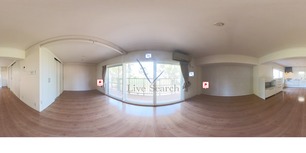 エスプリ五色塚 201 【兵庫県垂水駅】 の外観写真