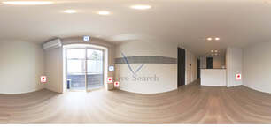 PIONE GARDEN 102 【福岡県笹原駅】 の外観写真