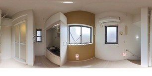 サークルハウス東池袋 209 【東京都向原駅】 の外観写真