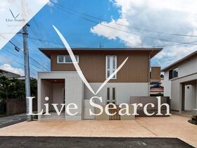 室見4丁目D-room D 【福岡県室見駅】 の外観写真