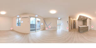 室見4丁目D-room D 【福岡県室見駅】 の外観写真