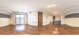 Shamaison LE CHAT BLANC 101 【福岡県雑餉隈駅】 の外観写真