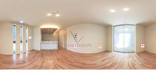 Shamaison LE CHAT BLANC 103 【福岡県雑餉隈駅】 の外観写真