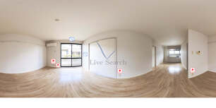 ヴィラージュ松倉 A101 【福岡県都府楼前】 の外観写真